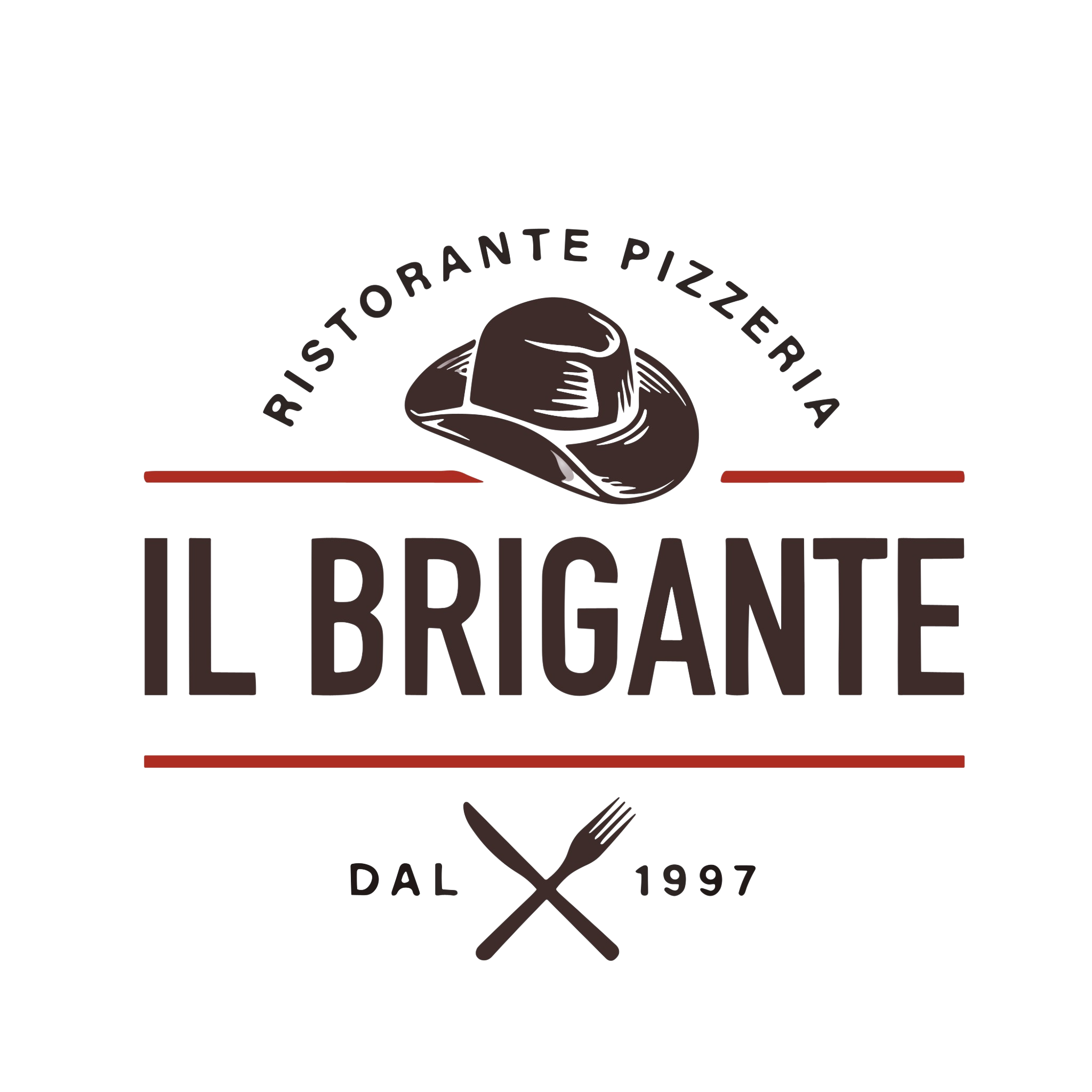 Brigante